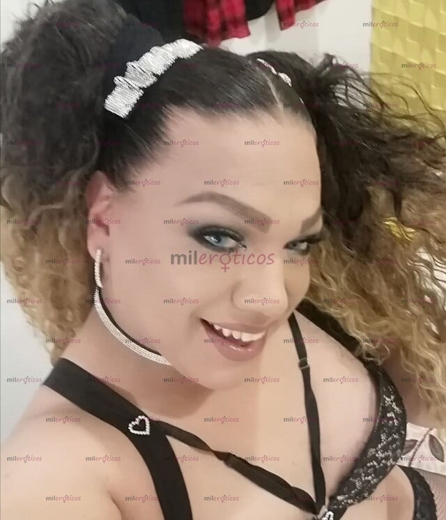 FOTOS DE SSVENDO VERGA,BOCA Y CULO DISPONIBLE EN TU CIUDAD
