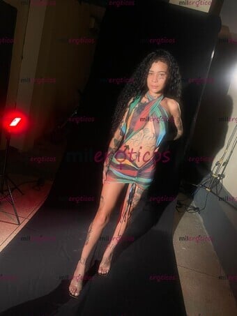 FOTOS DE ANDO BIEN CALIENTE CON GANAS DE TENER FULL SEXO VAGINAL BEBÉ TE DARÉ RICOS SENTO