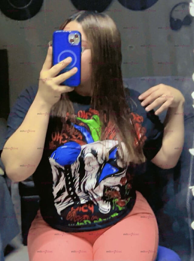FOTOS DE HOLA BB ESTOY DE REGRESO CHICA TRANS MUY RICA Y COMPLACIENTE