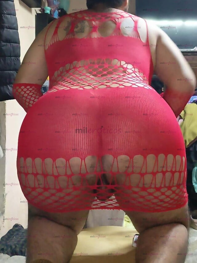 FOTOS DE TENGO EL QLO RICO Y GRANDE PERFECTO PARA TI PAPI