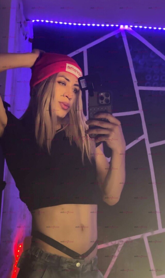 FOTOS DE POLLITA NUEVA POR DIAS BIEN ARRECHA VERSATIL DESCOMOLICADA CON BUENA DOTACION