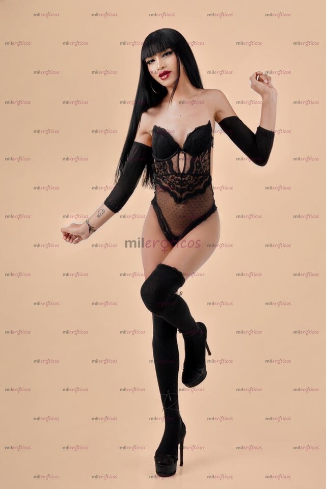 FOTOS DE SHARI ,NUEVA NIÑA,LA MEJOR MODELO CON SU CINTURA EN ACCIÓN