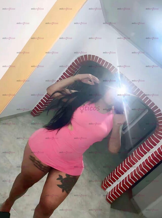 FOTOS DE MUÑECA PORNO VIP !! OPERADA, 100% REAL...