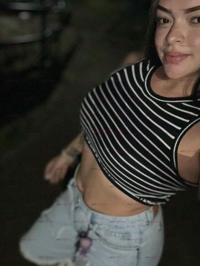 FOTOS DE SOY UNA HERMOSA JOVENCITA DELGADA DE CUERPO TORNEADO