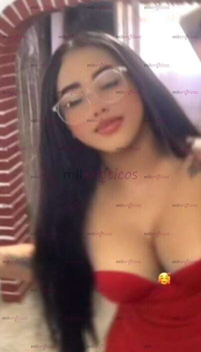 FOTOS DE MUÑECA PORNO VIP !! OPERADA, 100% REAL...