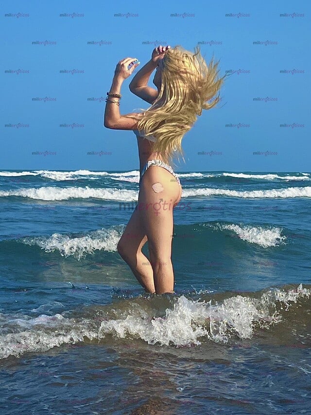 FOTOS DE CHANEL NENA RUBIA PETIT Y MUY FOGOSA SOLO PARA TI