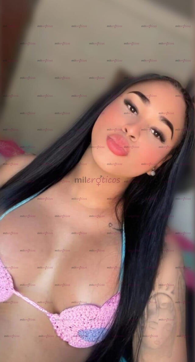 FOTOS DE MUÑECA PORNO VIP !! OPERADA, 100% REAL...