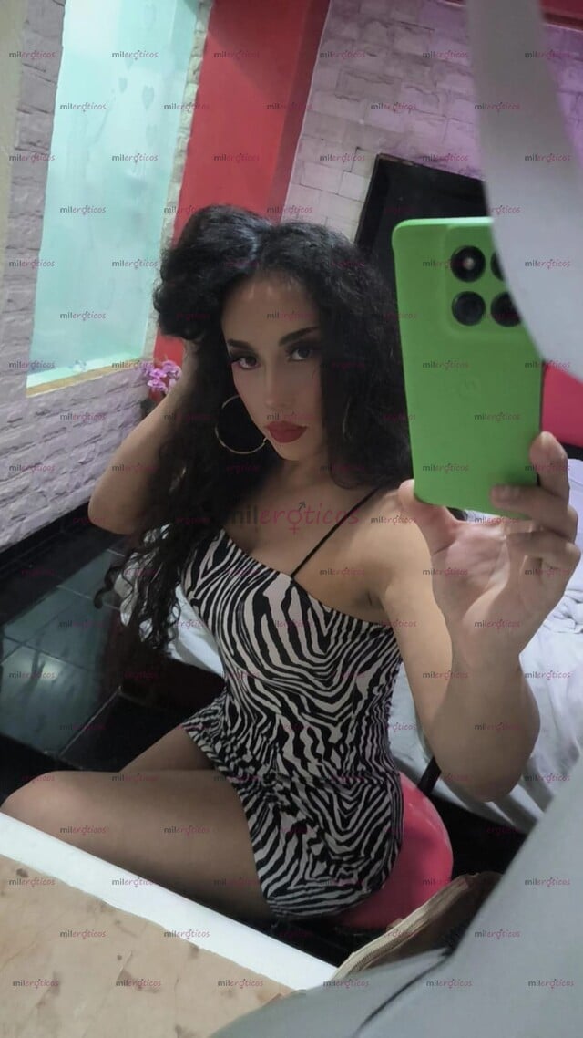 FOTOS DE ABURRIDO DE LO MISMO , AMOR PRUEBA DE MIS MIELES.