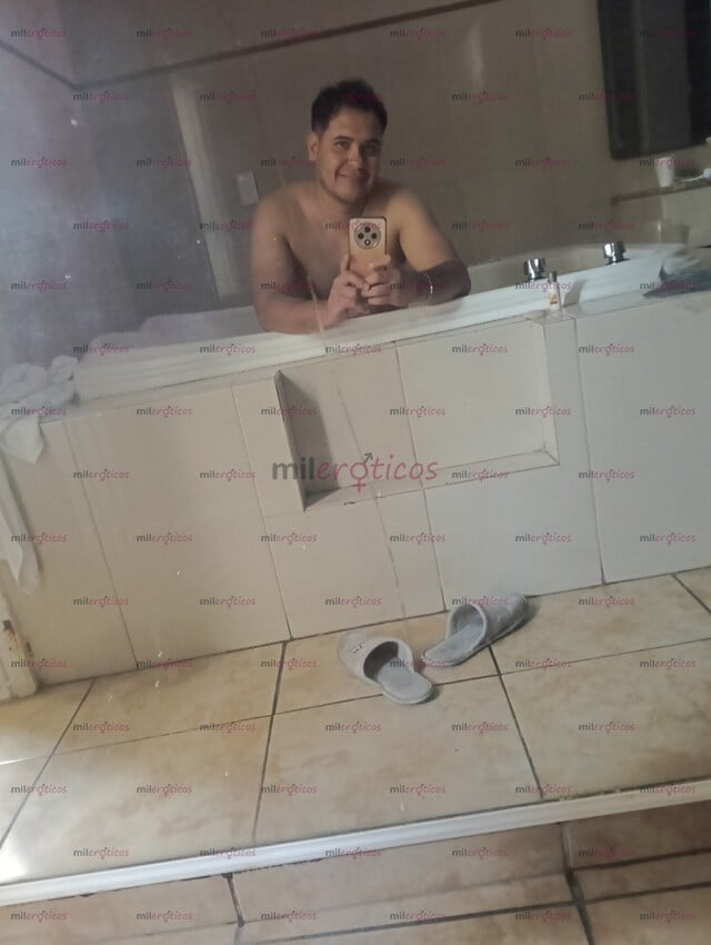 FOTOS DE 