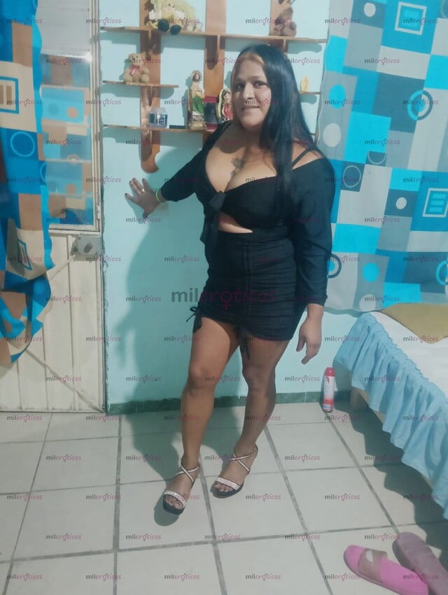FOTOS DE HOLA SOY JACQUELINE 24 AÑOS ESTOY ALA ORDEN PARA ATENDER BB CUALQUIER FANTASÍA C