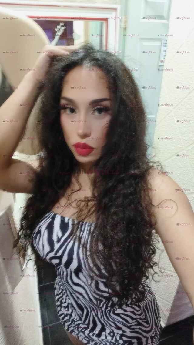 FOTOS DE ABURRIDO DE LO MISMO , AMOR PRUEBA DE MIS MIELES.