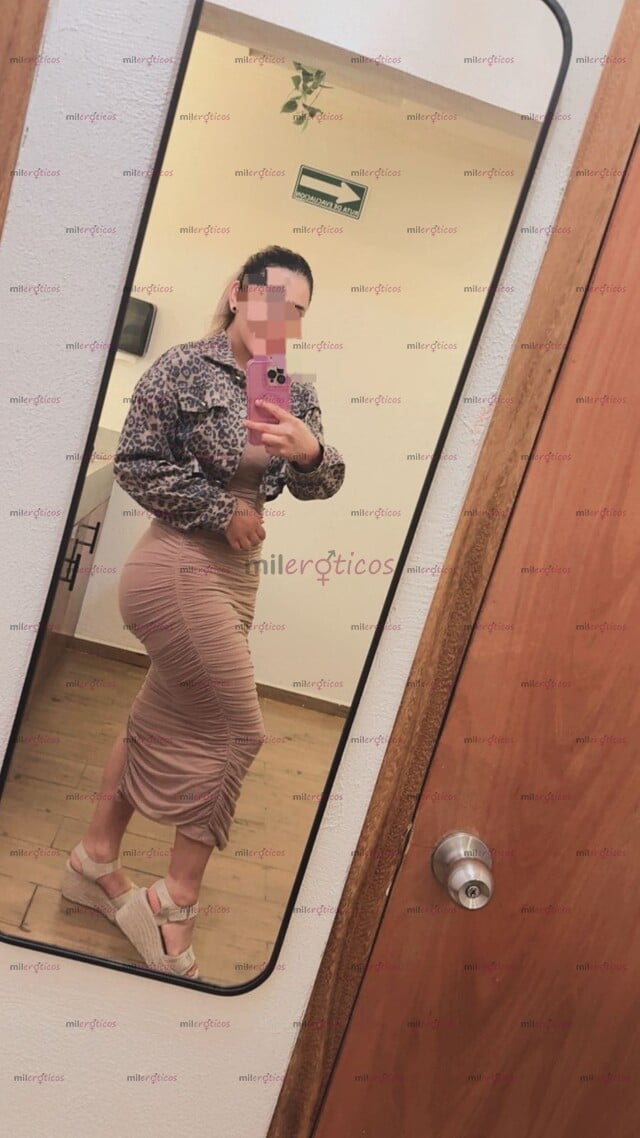 FOTOS DE GÜERITA SIMPÁTICA DIVERTIDA NO SIGAS BUSCANDO PAPI CON MIGO LA PASARÁS RICO