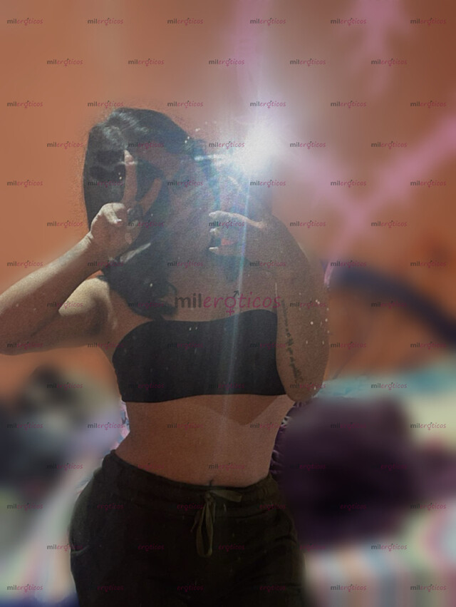 FOTOS DE TRANS VIP, VERACRUZANA ME VUELVO ADICCION UNA VEZ QUE ME PRUEBAS