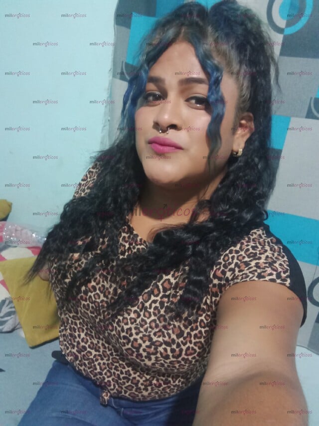 FOTOS DE HOLA SOY JACQUELINE 24 AÑOS ESTOY ALA ORDEN PARA ATENDER BB CUALQUIER FANTASÍA C