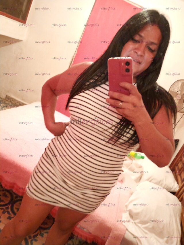 FOTOS DE HOLA SOY JACQUELINE 24 AÑOS ESTOY ALA ORDEN PARA ATENDER BB CUALQUIER FANTASÍA C