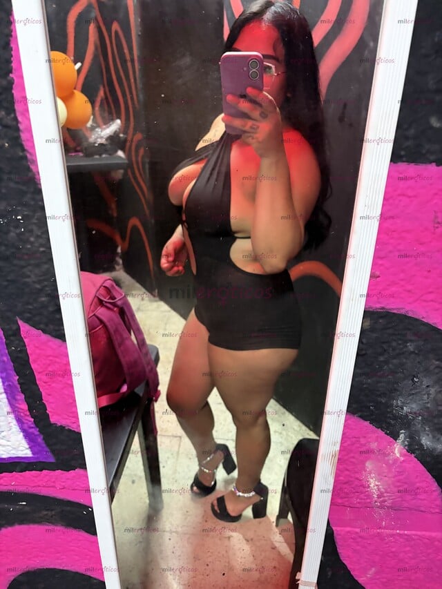 FOTOS DE QUÉ TAL AMOR, SOY CHLOE CONTÁCTAME PARA MÁS INF
