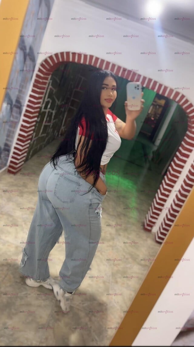 FOTOS DE TE RECIBO DESNUDA, ESTOY TAN ARRECHA PAPI