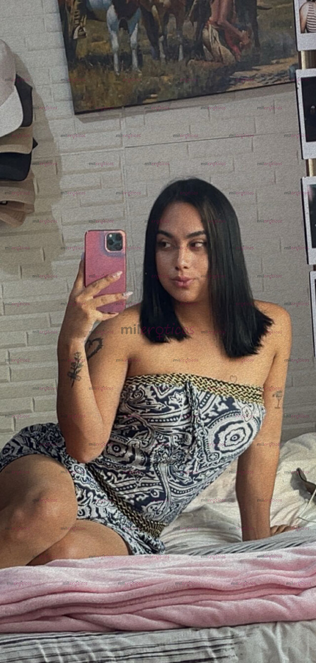 FOTOS DE TRANS VIP, VERACRUZANA ME VUELVO ADICCION UNA VEZ QUE ME PRUEBAS
