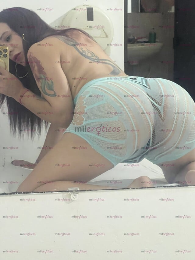 FOTOS DE NINFÓMANA ADICTA AL SEXO TU FANTASÍA REAL 100% FEMENINA
