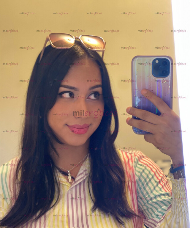 FOTOS DE TRANS VIP, VERACRUZANA ME VUELVO ADICCION UNA VEZ QUE ME PRUEBAS