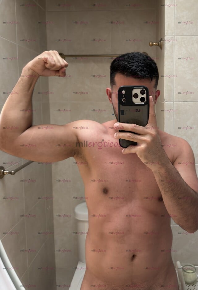 FOTOS DE SI BUSCAS DISCRECIÓN AQUÍ ES! ACOMPAÑANTE EN CDMX, TODO EN BUEN PLAN ESCRIBE