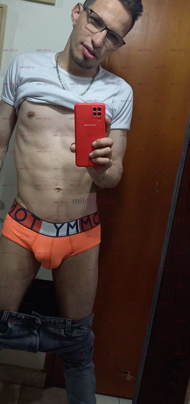 FOTOS DE CHAT MORBO PLACER SOLO ESCRIBE, SOLO TIENES QUE ESCRIBIR