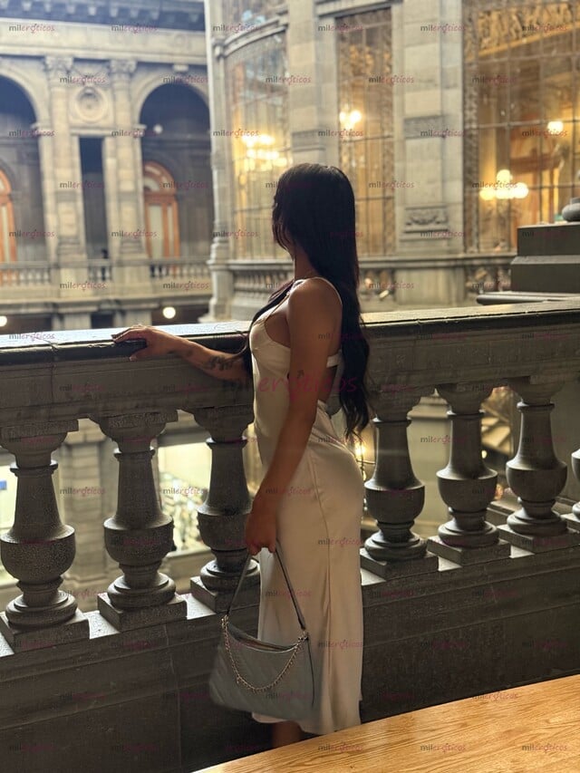 FOTOS DE TE PROMETO QUE QUEDARAS ENAMORADO!! CALIDAD Y EXCLUSIVIDAD