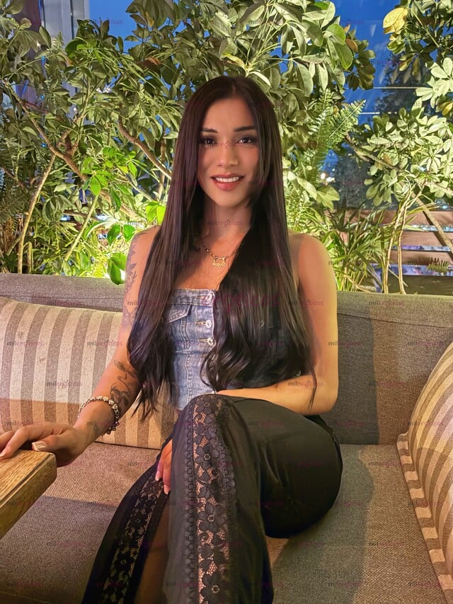 FOTOS DE TE PROMETO QUE QUEDARAS ENAMORADO!! CALIDAD Y EXCLUSIVIDAD