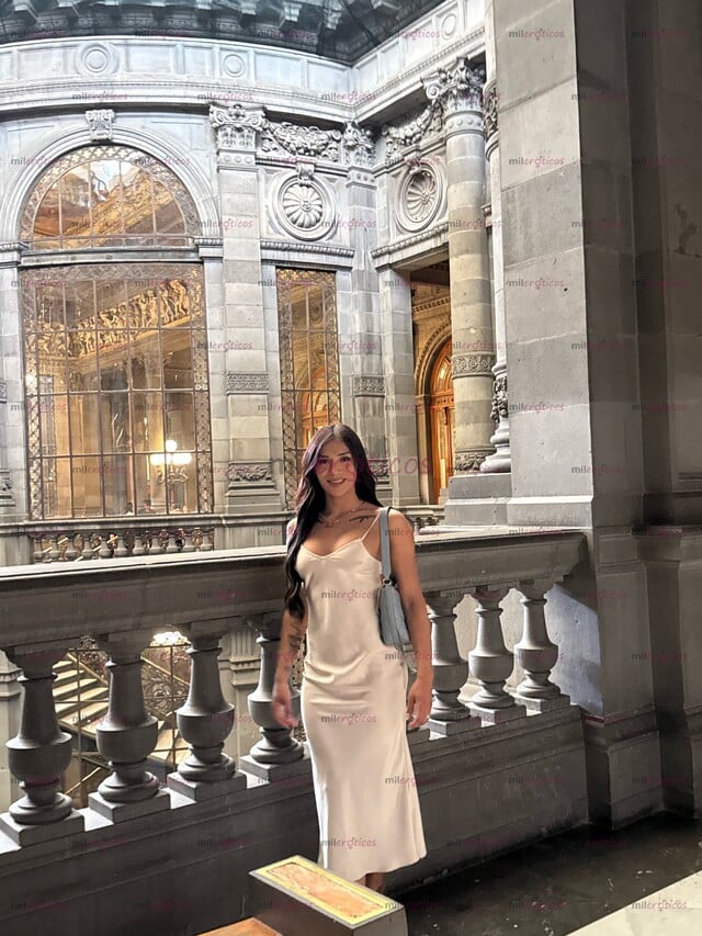 FOTOS DE TE PROMETO QUE QUEDARAS ENAMORADO!! CALIDAD Y EXCLUSIVIDAD