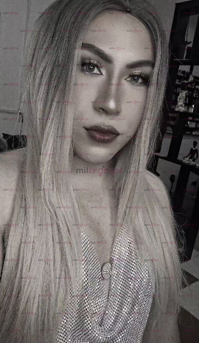 FOTOS DE CHICATV HOT SUMISA PUEDO SER TU PUTA Y TAMBIÉN TU PRINCESA