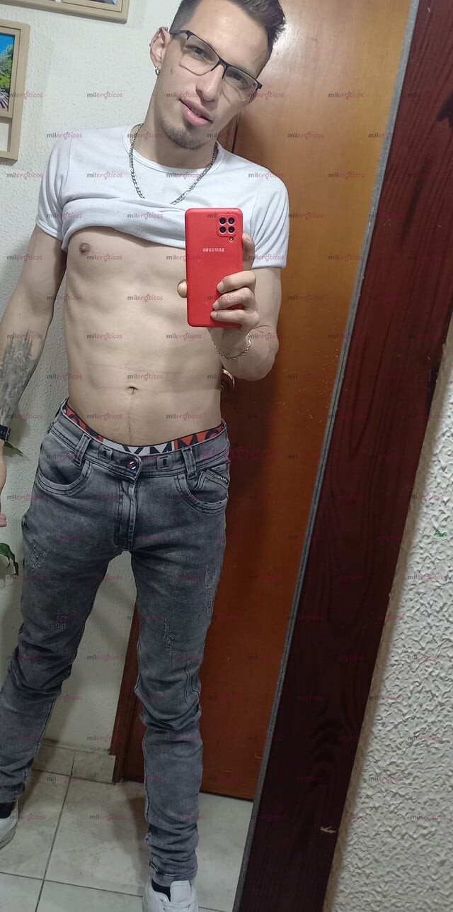FOTOS DE CHAT MORBO PLACER SOLO ESCRIBE, SOLO TIENES QUE ESCRIBIR