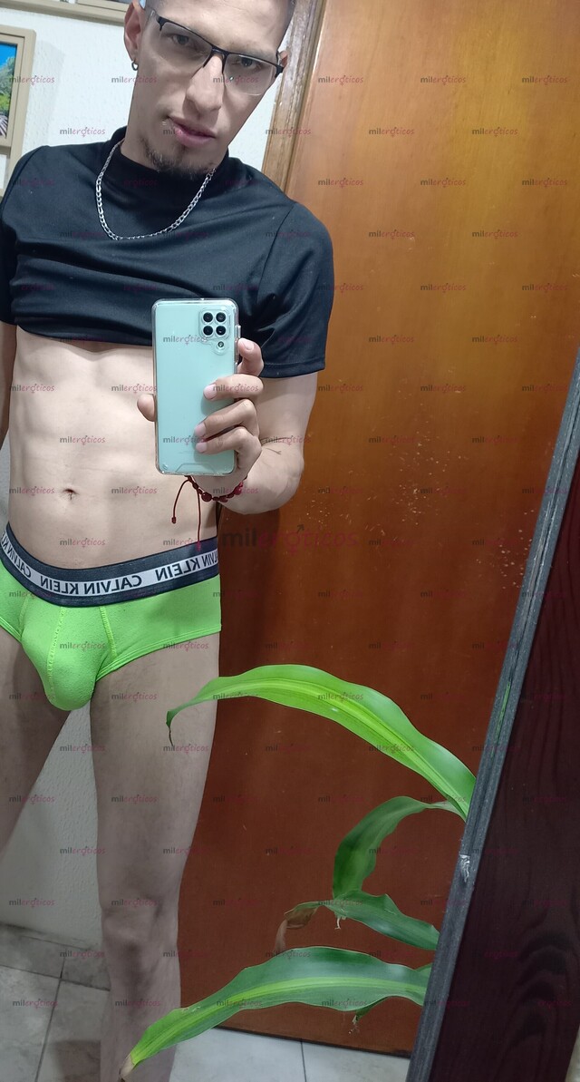 FOTOS DE CHAT MORBO PLACER SOLO ESCRIBE, SOLO TIENES QUE ESCRIBIR