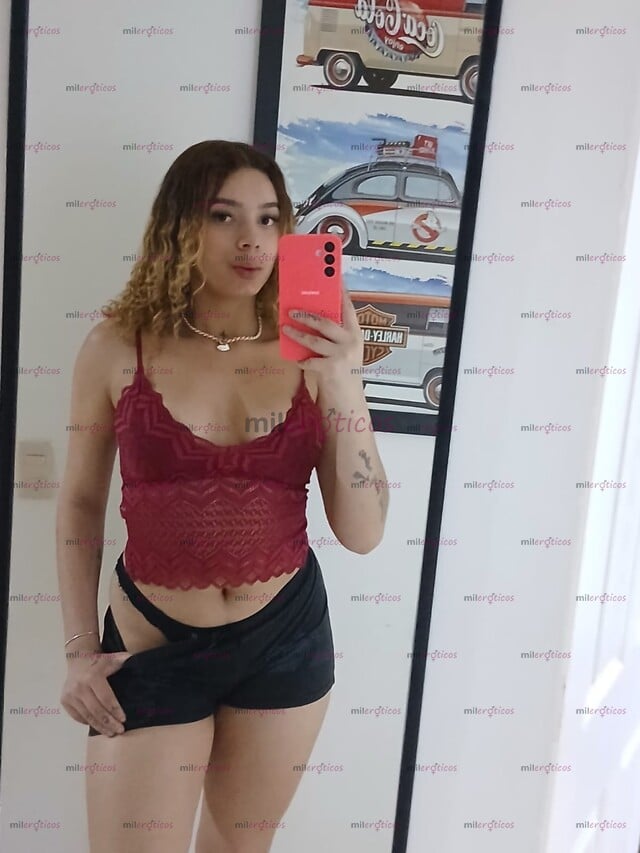 FOTOS DE SUPER CACHONDA COLOMBIANA PAISA RECIEN LLEGADA A TU CIUDAD
