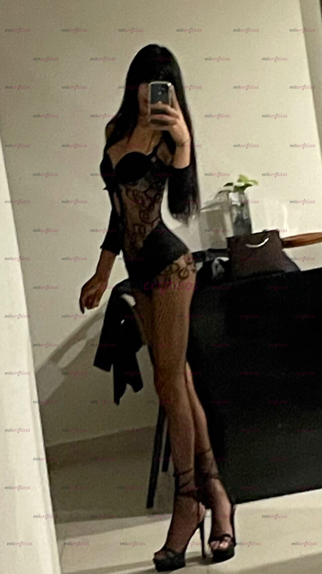 FOTOS DE SHARI TU FLAQUITA NUEVA Y ÚNICOS DÍAS SÚPER SEXY Y ALTA FAVORITA