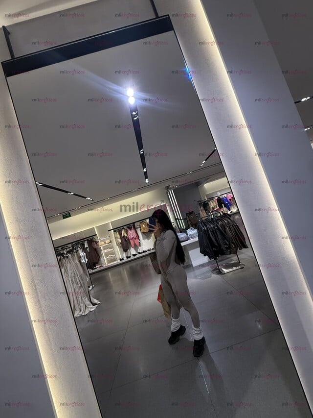 FOTOS DE TE PROMETO QUE QUEDARAS ENAMORADO!! CALIDAD Y EXCLUSIVIDAD