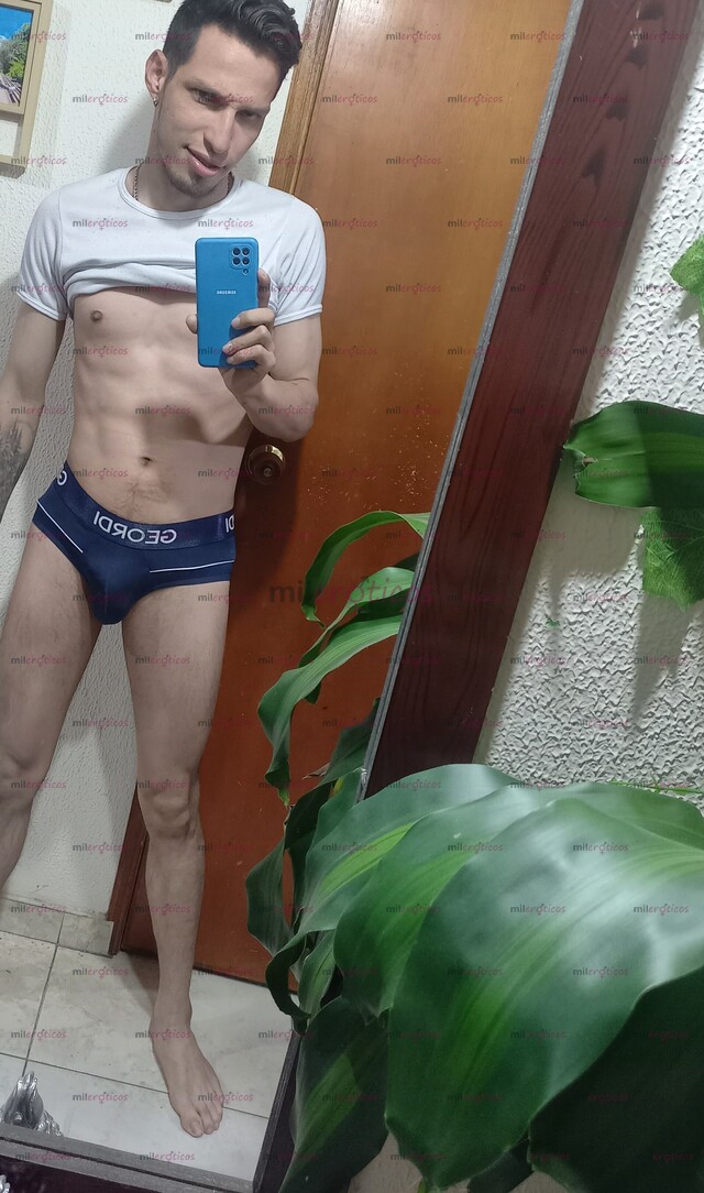FOTOS DE CHAT MORBO PLACER SOLO ESCRIBE, SOLO TIENES QUE ESCRIBIR