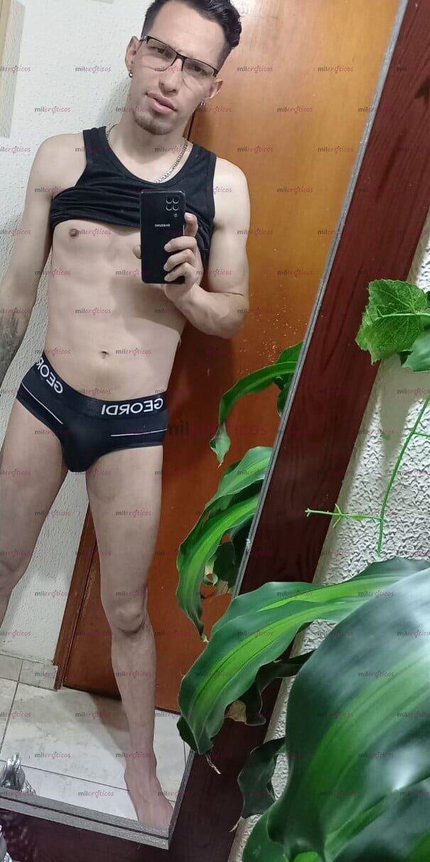 FOTOS DE CHAT MORBO PLACER SOLO ESCRIBE, SOLO TIENES QUE ESCRIBIR