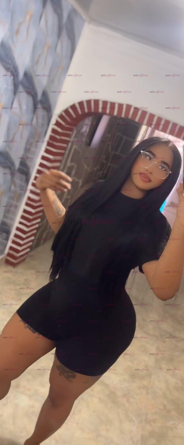 FOTOS DE MUÑECA PORNO VIP !! OPERADA, 100% REAL...