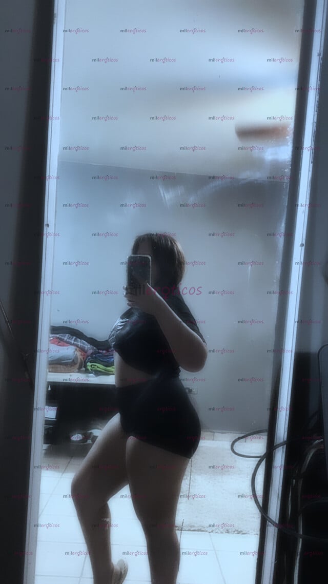 FOTOS DE HOLA SOY BIANCA NUEVA POR AQUI ESPERO HACER ALGO TENGO 23 AÑOS
