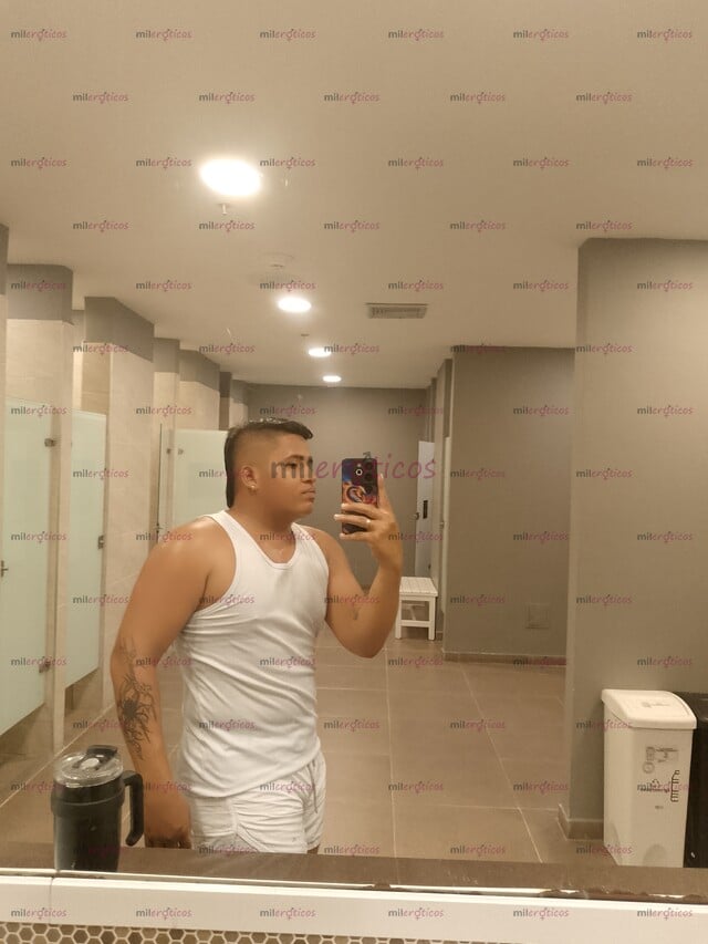 FOTOS DE CHICO NUEVO, DISPUESTO A TODO LO QUE SURJA, MORBO, SEXO, ACCEDO A TODO.