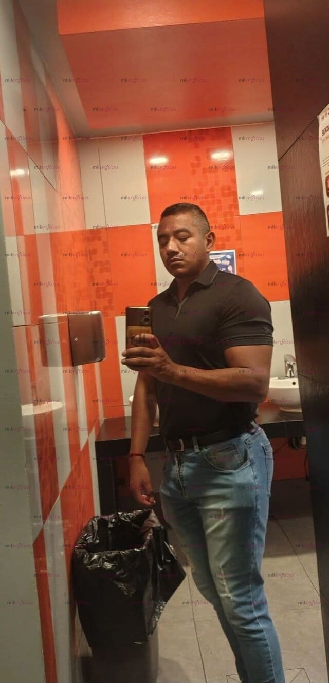 FOTOS DE VERGÓN, MORENO DE FUEGO, DISCRETO CANDENTE BISEXUAL DISCRETO. EX MILITAR