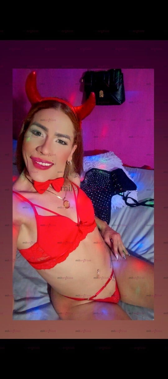 FOTOS DE HOLA SOY IVANNA HOMBRES SOLVENTES DE BUEN GUSTO 25 HRS SITIO Y SALIDAS
