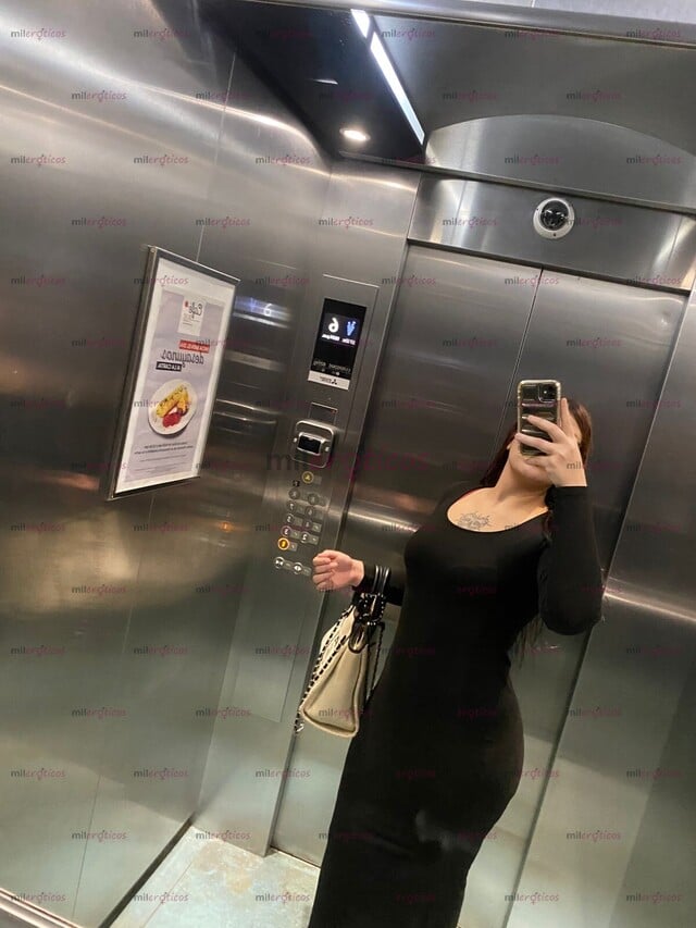 FOTOS DE CURVILÍNEA CACHONDA DISPONIBLE TODOS LOS DIAS