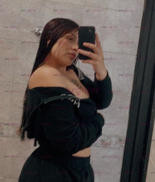 FOTOS DE CURVILÍNEA CACHONDA DISPONIBLE TODOS LOS DIAS