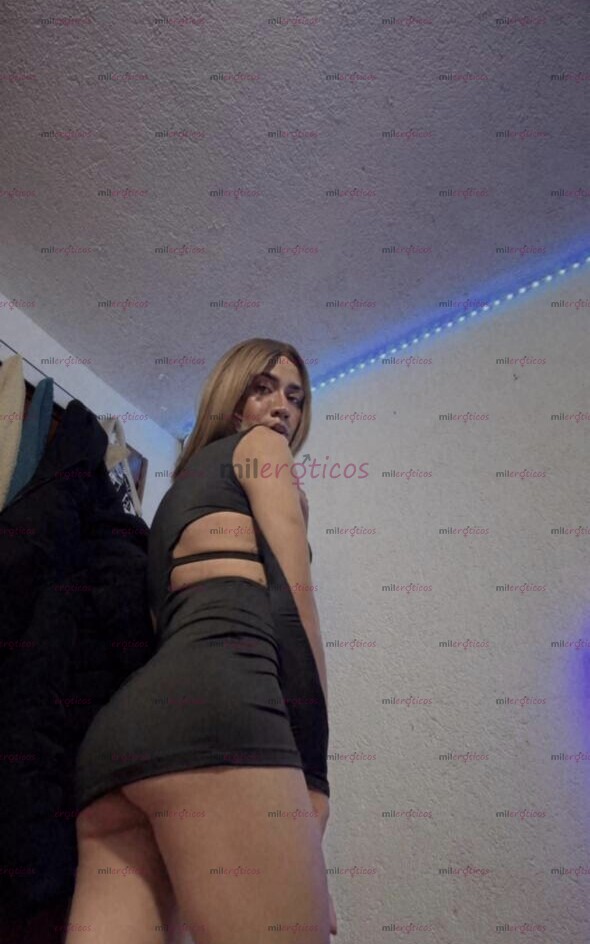 FOTOS DE NUEVA VERSATIL DE PASO BIEN ARRECHA PARA COMPLACERTE