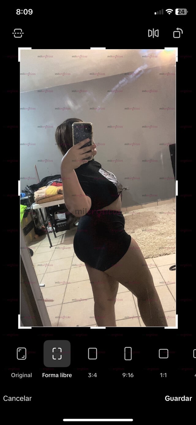 FOTOS DE HOLA SOY BIANCA NUEVA POR AQUI ESPERO HACER ALGO TENGO 23 AÑOS