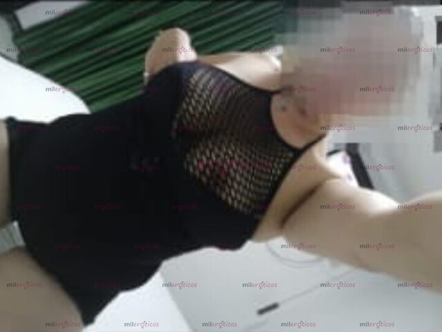 FOTOS DE MADURITA PAISA Y PARA TODOS LOS GUSTOS ORAL MASAJE FINAL FELIZ Y MAS