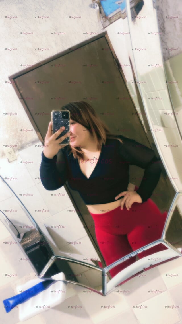 FOTOS DE HOLA SOY BIANCA NUEVA POR AQUI ESPERO HACER ALGO TENGO 23 AÑOS