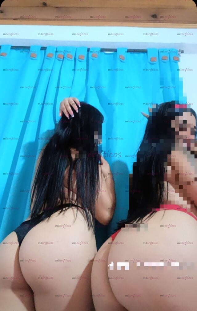 FOTOS DE RICOS CARAMELITOS EXÓTICOS RICOS TRATOS DE NOVIOS