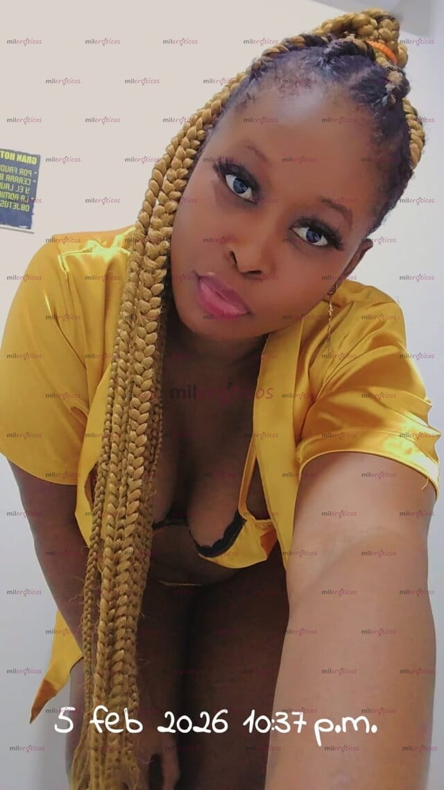 FOTOS DE DIOSA DE ÉBANO RICA Y APRETADITA DE NUEVO AQUÍ EN QUIBDO MIS AMORES